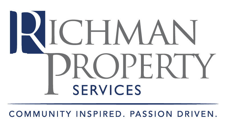 Richman Logo