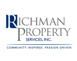 Richman Properties Logo