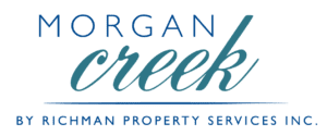 Morgan-Creek-1