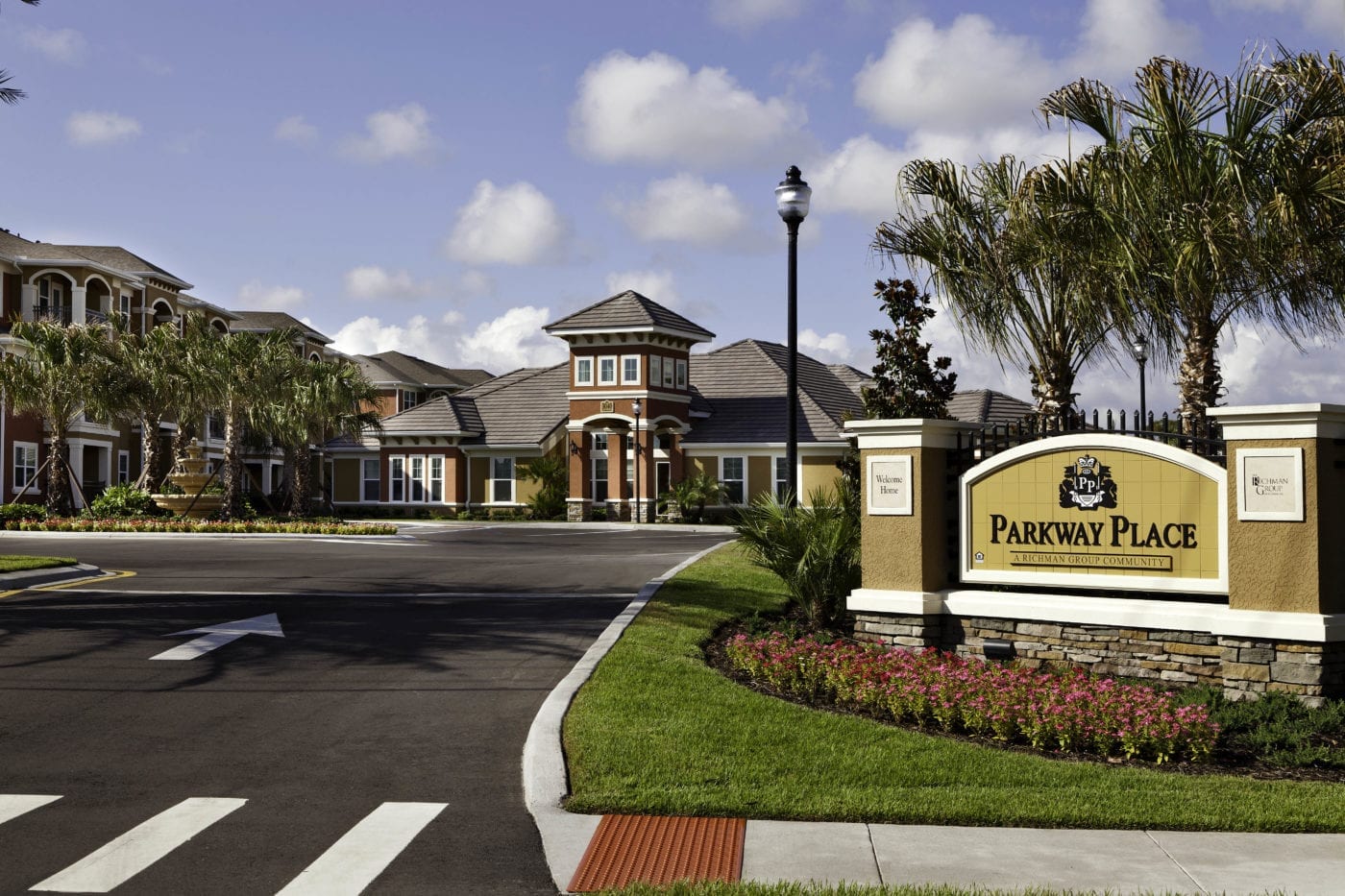 20010519_Pepple_Photography_Richman_Group_Melbourne_FL_Parkway_Place_MG_2174