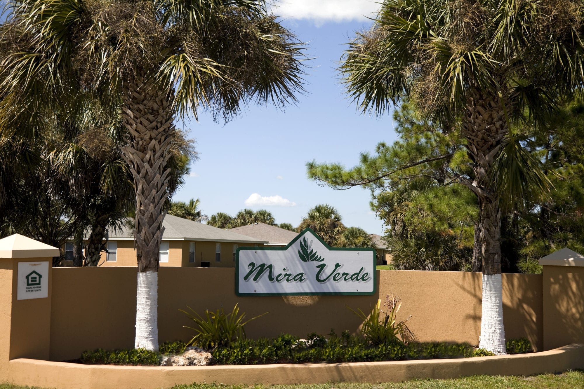 Mira Verde Apartments for Rent in LaBelle, FL