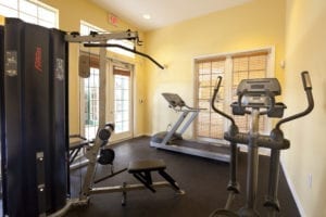 20090929_Richman_Group_Naples_FL_College_Park_2300