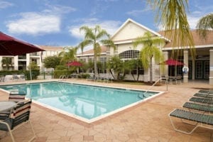 20090929_Richman_Group_Naples_FL_College_Park_2378
