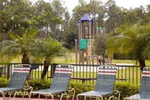 20090929_Richman_Group_Naples_FL_College_Park_2382