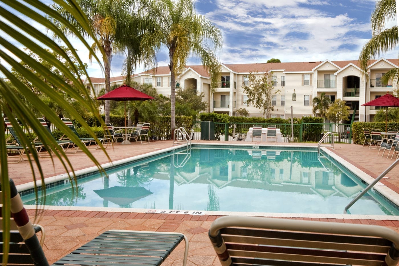 20090929_Richman_Group_Naples_FL_College_Park_2387