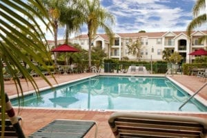 20090929_Richman_Group_Naples_FL_College_Park_2387