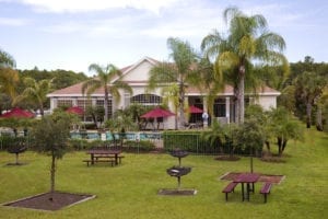20090929_Richman_Group_Naples_FL_College_Park_2460