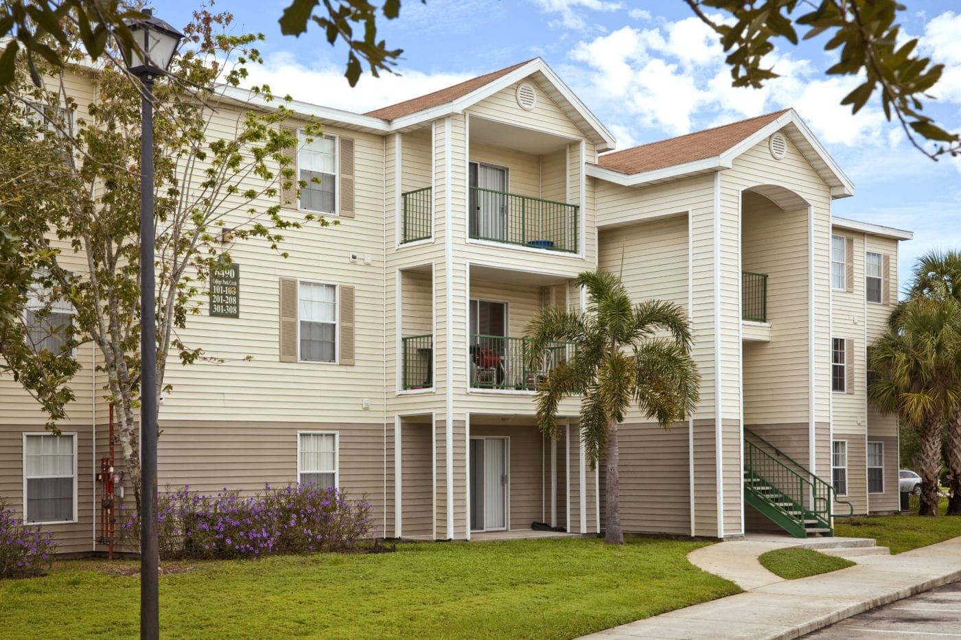 20090929_Richman_Group_Naples_FL_College_Park_2474