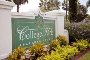 20090929_Richman_Group_Naples_FL_College_Park_2486