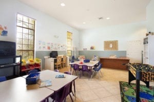 20090929_Richman_Group_Naples_FL_College_Park_MG_2280