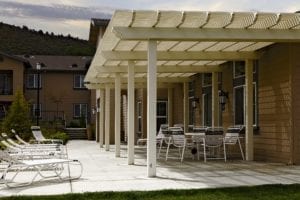 Emerald Pointe Apartments For Rent In Yreka Ca