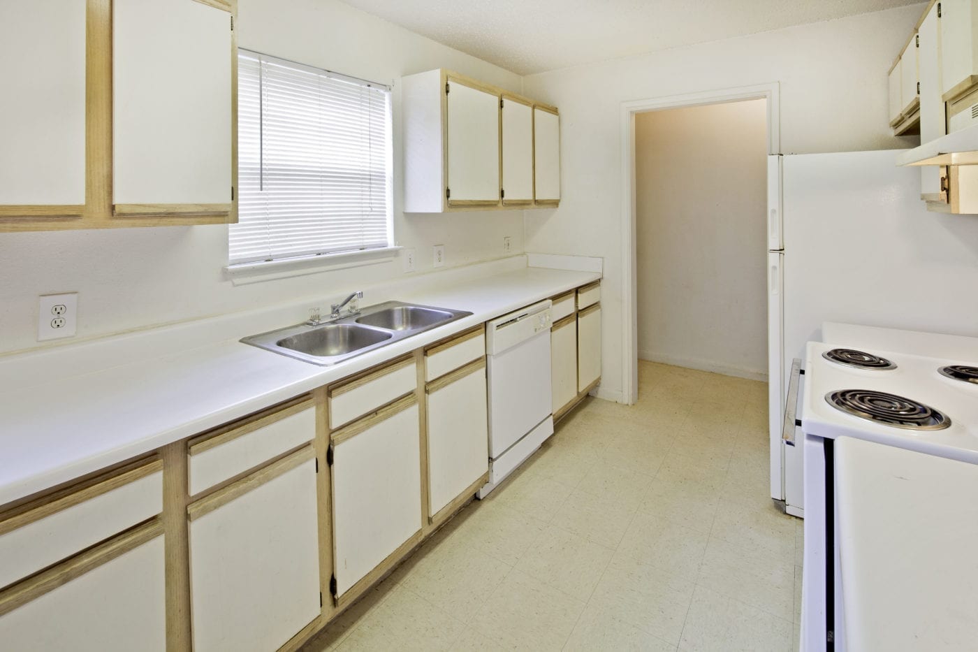 Mockingbird Lane Plaza Apartments For Rent In Victoria Tx