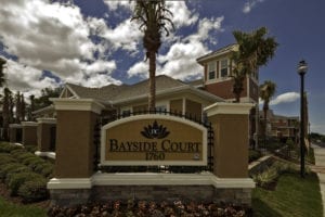 20120426_Pepple_Photography_Richman_Group_Clearwater_FL_Bayside-0244