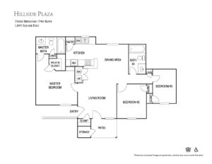 3-Bedroom-Floor-Plan