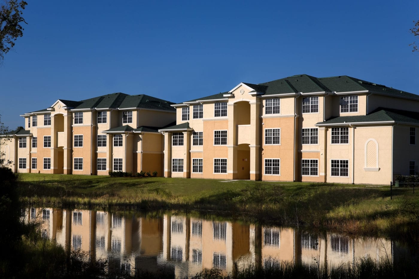 8958_20081020_Pepple_Photography_Richman_Group_Jacksonville_FL_Savannah_Springs_IMG_IMG_8958