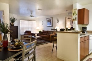 8991_20081020_Pepple_Photography_Richman_Group_Jacksonville_FL_Savannah_Springs_IMG_8991