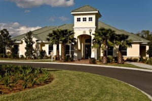 9104_20081020_Pepple_Photography_Richman_Group_Jacksonville_FL_Savannah_Springs_IMG_9104