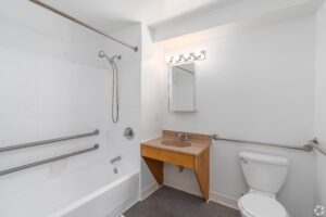 Apartment-Interior-Bathroom-Vanity-2-scaled