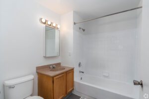 Apartment-Interior-Bathroom-Vanity-scaled