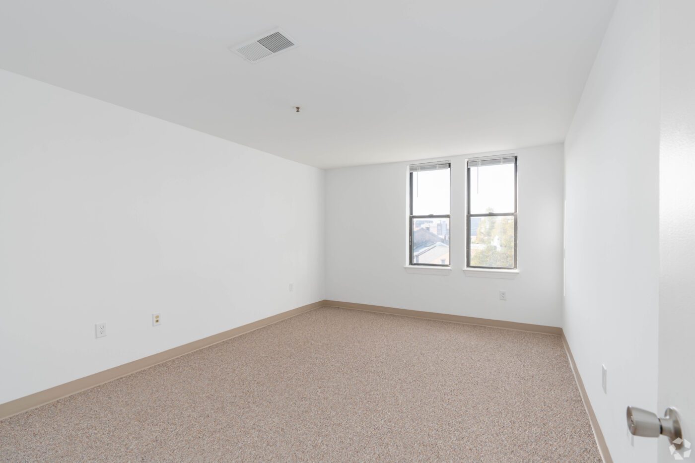 Apartment-Interior-Bedroom-3-scaled
