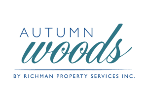 Autumn-Woods-Logo-01