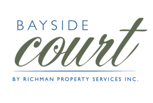 Bayside-Court-Logo-01