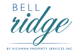 Bell Ridge Apartments for Rent in Pace, FL