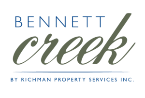 Bennett-Creek-Logo-01