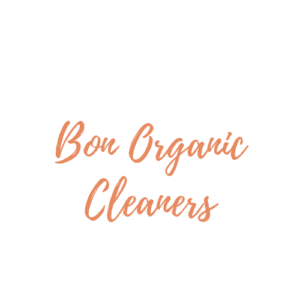 Bon-Organic-Cleaners