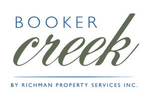 Booker-Creek-Logo-01