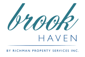 Brook-Haven-Logo-01