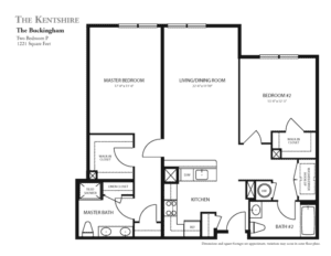 Buckingham-Floorplan-Kentshire