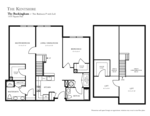 Buckingham-Loft-Floorplan-Kentshire