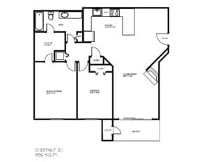 CHESTNUT-floorplan