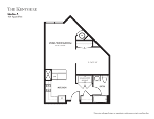 CHelsea-Floorplan-Kentshire