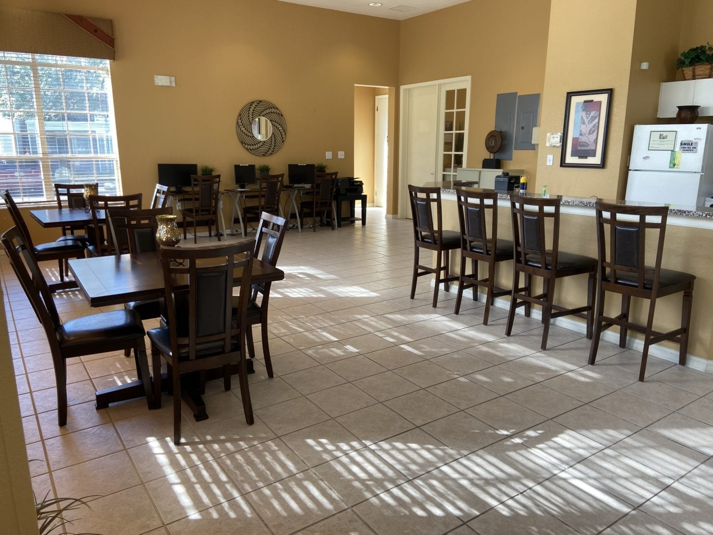 CPA-kitchen-and-dinning-room