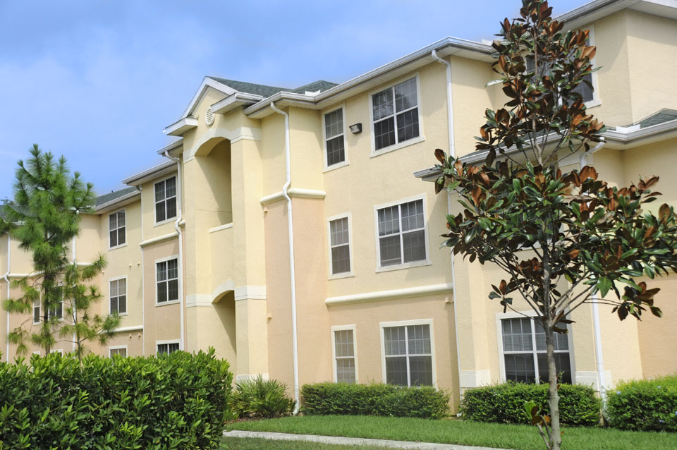 Claymore Crossings Apartments for Rent in Tampa, FL