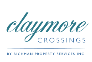 Claymore-Crossings-Logo-01