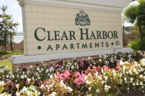 Clear-harbor-Apartments-001
