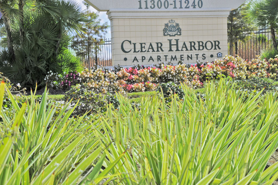 Clear-harbor-Apartments-10-