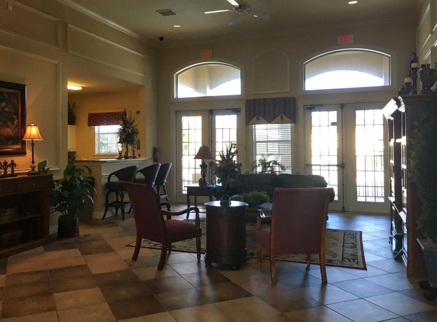 Clubhouse-Interior-3-Spring-Haven