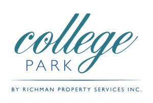 College-Park-Logo-01