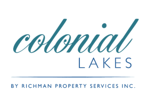 Colonial-Lakes-Logo-01