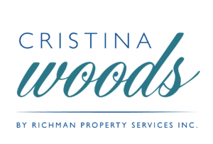 Cristina-Woods-Logo-01-01