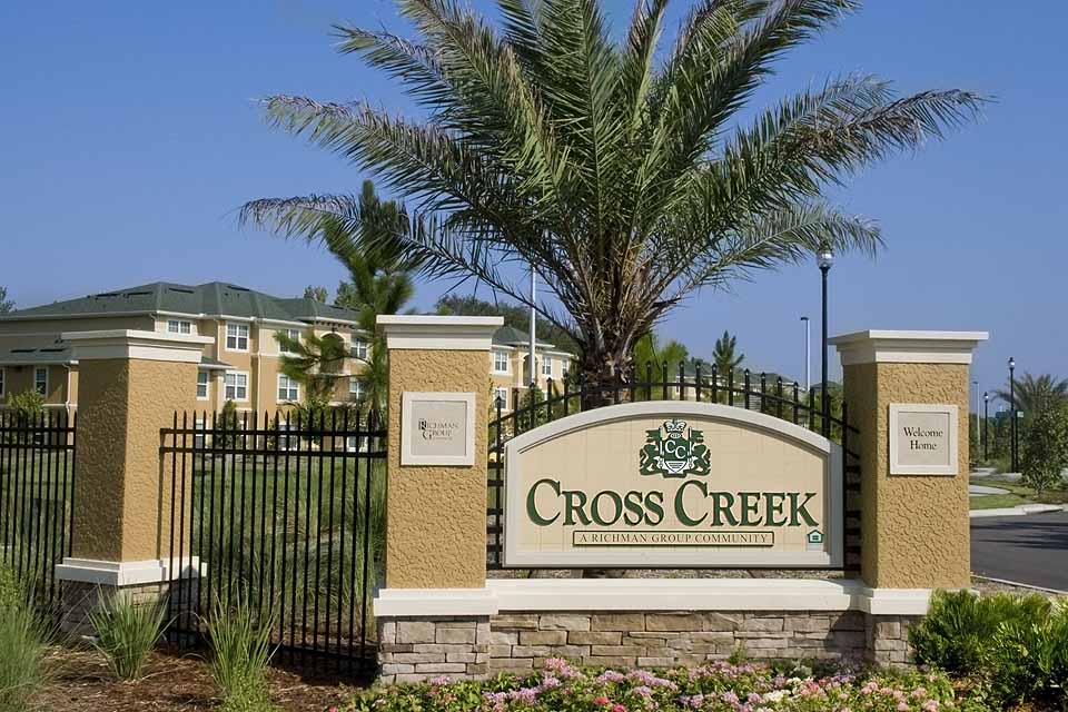 Cross-Creek-8-3-10_0002