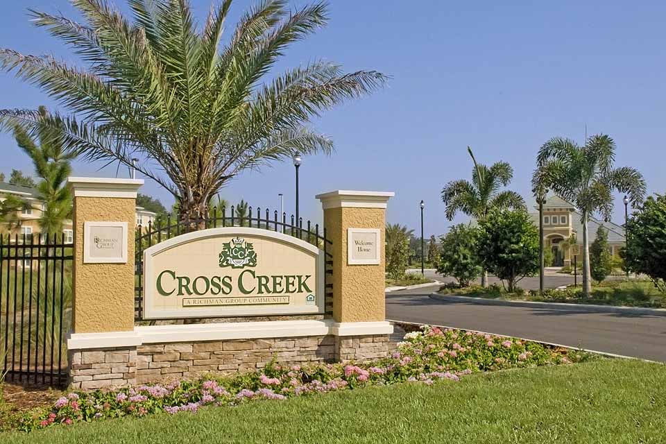 Cross-Creek-8-3-10_0021