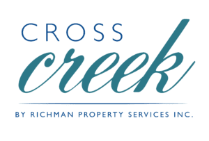 Cross-Creek-Logo-01