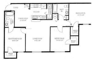 Cypress-Floor-Plan-Meridian-Pointe