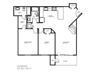 DOGWOOD-floorplan