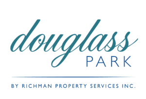 Douglass-Park-Logo-01